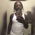 Profile Picture of Jamal Matthew🍁 (@vigorousxjamal) on Instagram