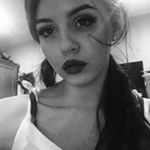 Profile Picture of Lucy North 🎞 (@shotbylucynorth) on Instagram