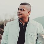 Profile Picture of Jimmy Carvajal Diaz (@jimmysonido_) on Instagram