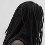 Profile Picture of Dewayne Simms (@dewayne.simms.37) on Instagram