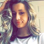 Profile Picture of Laura alice (@la_macpherson) on Instagram