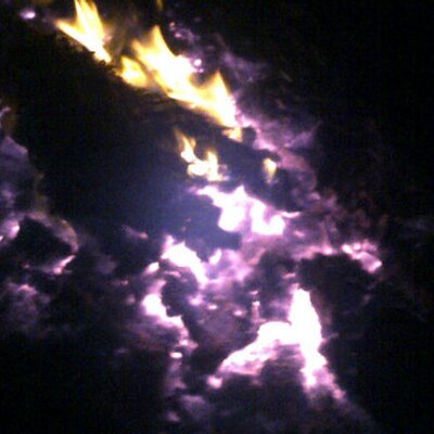 Profile Picture of Noel Samson (@NoelNBS) on Twitter