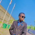 Profile Picture of Legatus Abongo (@lambeko.abongo) on Facebook