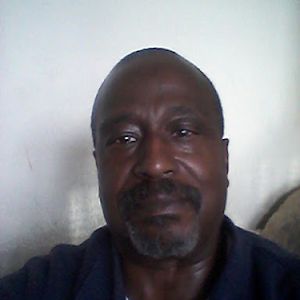 Profile Picture of Edward Shorts (@edwardshorts1) on Tiktok