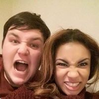 Profile Picture of Aaron Reynolds (@aaron-reynolds-44) on Quora