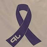 Profile Picture of Refugio Gallegos (@refugio.gallegos) on Instagram