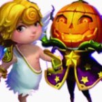 Profile Picture of Evan Phillips (@minecraftevan5) on Instagram