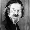 Profile Picture of Alan watts (@awatts2) on Tiktok