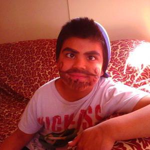 Profile Picture of Daniel Arciga (@arcigaboy04) on Twitter