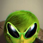 Profile Picture of Mason Pryor (@mason_pryor01) on Instagram