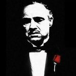 Robert Wallenstein Paulson - Instagram Profile Picture of Robert Wallenstein Paulson (@robertson_paulson) on Instagram