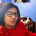 Profile Picture of Nicholas López (@nicholas.lopez.14268) on Facebook