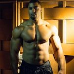 Profile Picture of Mark Dewitt White (@markdewittwhite) on Instagram