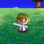 Profile Picture of Brandon (@mayor_brandon) on Instagram