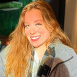 Profile Picture of Natália Schneider (@nat_schn) on Instagram