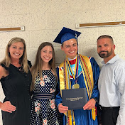 Profile Picture of Steve Crowley (@stevecrowley6557) on Youtube