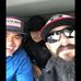 Profile Picture of Chris Trevino (@chris.trevino.7545) on Facebook