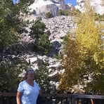 Profile Picture of Linnette Thorp (@linnette.thorp) on Facebook