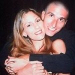 Profile Picture of Jesse Lombardi (@jlombar4) on Instagram