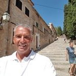 Profile Picture of Ralph Kremer (@ralphkrem) on Instagram