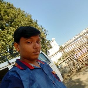 Profile Picture of Deval Soni (@Devalsoni824) on Twitter