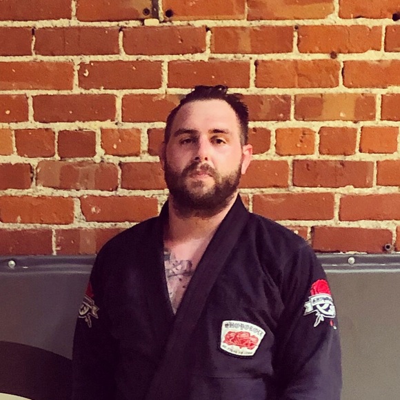 Profile Picture of David Notaro (@dbaseballn) on Poshmark