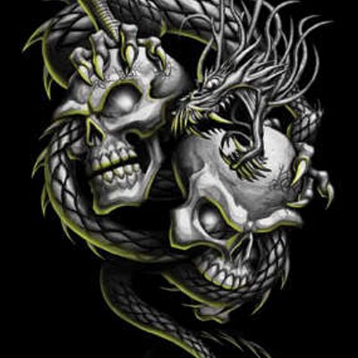 Profile Picture of Kyle Aschenbrenner (@Kylakin) on Twitter