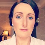 Profile Picture of Olive Leonard Gamble (@owah) on Instagram