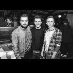 Profile Picture of Sean Owens (@sean_owens1996) on Instagram