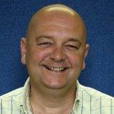 Profile Picture of Mark Knapper (@mickyking1) on Instagram