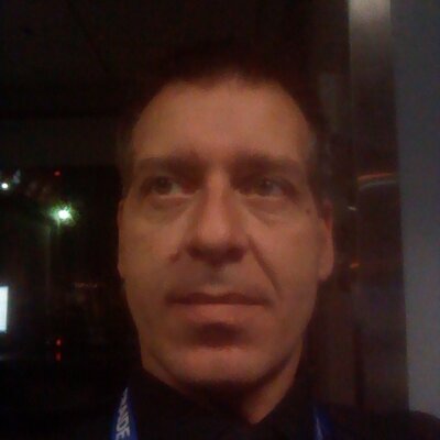 Profile Picture of Andre Holly (@an909gag) on Twitter