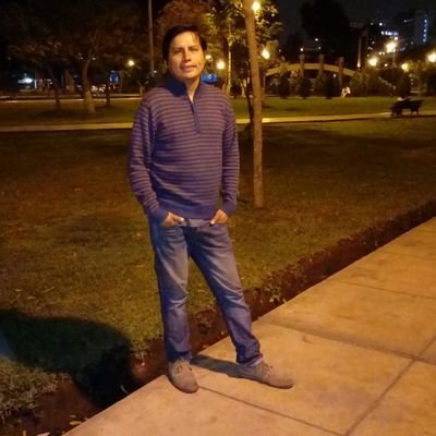 Profile Picture of JOEL SMITH (@joelsanabriac) on Twitter