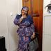 Profile Picture of Mary Masty (@Salawudeen11) on Facebook