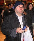 Profile Picture of Fez Whatley - Wikipediaon Wikipedia