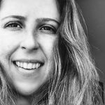 Profile Picture of Gisela Jorge (@giselajorgemunhoz) on Instagram