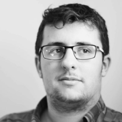 Profile Picture of Patrick Breslin (@BreslinPatrick) on Twitter