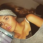 Profile Picture of jesse (@jessefromthebloch) on Instagram