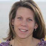 Profile Picture of Dawn Fraschetta Kilmon (@fraschettakilmon) on Instagram