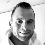 Profile Picture of Patrick (@engel2843) on Instagram