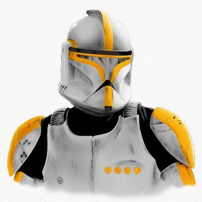 Profile Picture of Jacob Huddleston (@jacobh11417) on Twitter