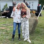 Profile Picture of Marsha Hall (Marsha Hall) (@marsha.hall.33) on Facebook