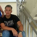 Alejandro Fleites Ferreiro - Instagram Profile Picture of Alejandro Fleites Ferreiro (@alejandrofleitesferre) on Instagram