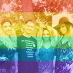 Profile Picture of Andrew Starr (@flibit5) on Instagram