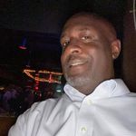 Profile Picture of Rex Wade (@rexfordwade) on Instagram