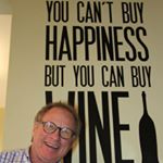 Profile Picture of Stephen Clipp (@stephenclipp) on Instagram