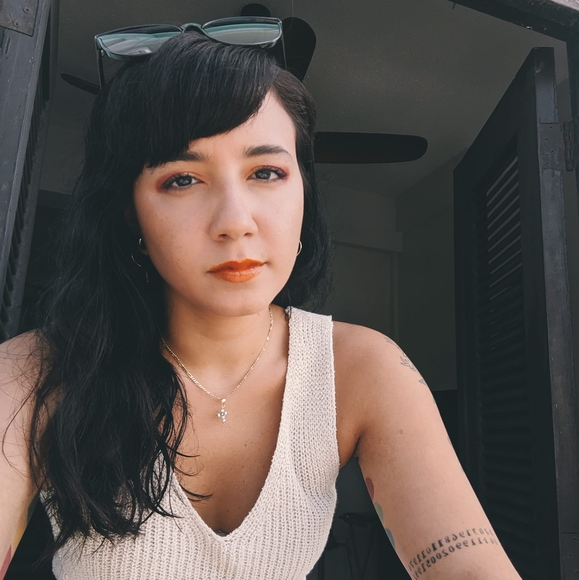 Profile Picture of Eli Ramos (@mufinboots) on Poshmark