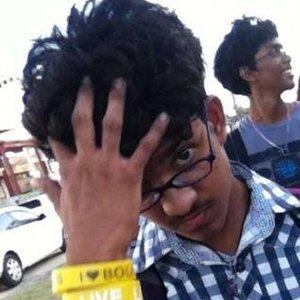 Profile Picture of David Ramroop (@220933653) on Myspace