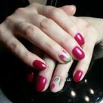 Profile Picture of Женя (@peter_brand) on Instagram