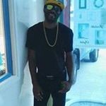 Profile Picture of hendy johnathan plummer (@hendyjohnathan) on Instagram