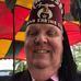 Profile Picture of Edward Steel (@edward.steel1) on Facebook